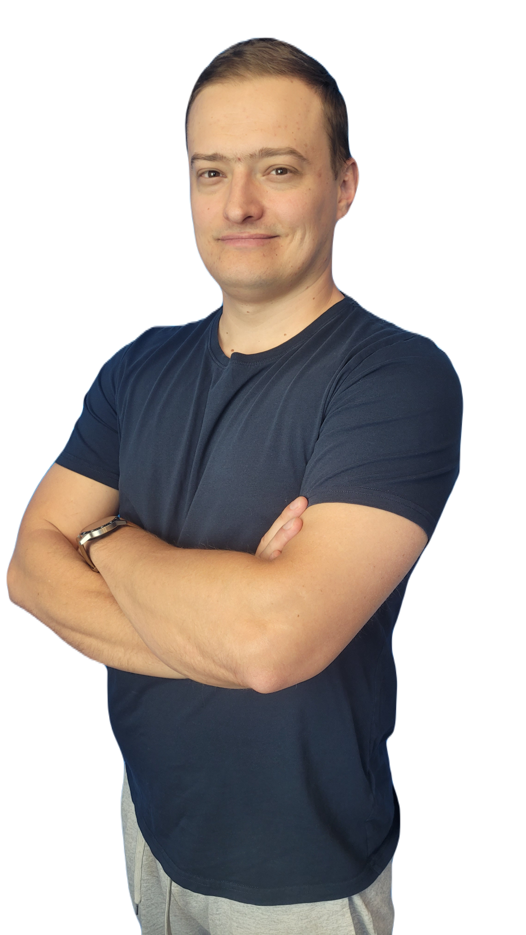 Mateusz Sikora